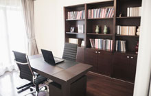 Piccadilly Corner home office construction leads